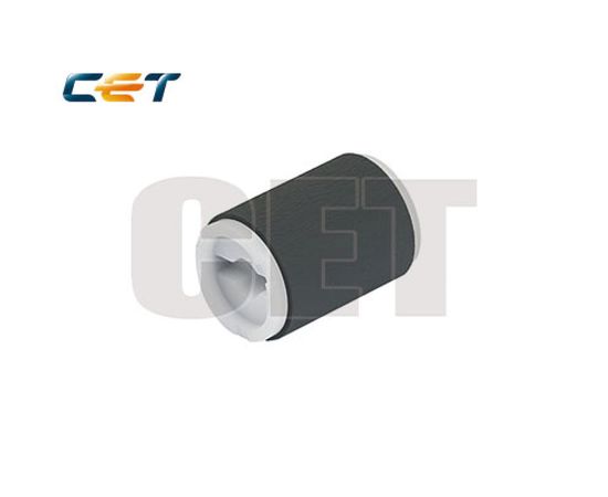 Купить ролик отделения для Toshiba E-Studio 506/507 (6LJ13409000) CET по лучшей цене