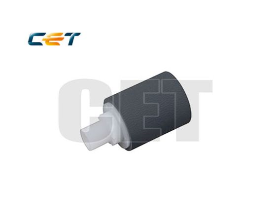Купить ролик захвата ADF для Ricoh Aficio MP4000 (B802-4361) CET по лучшей цене