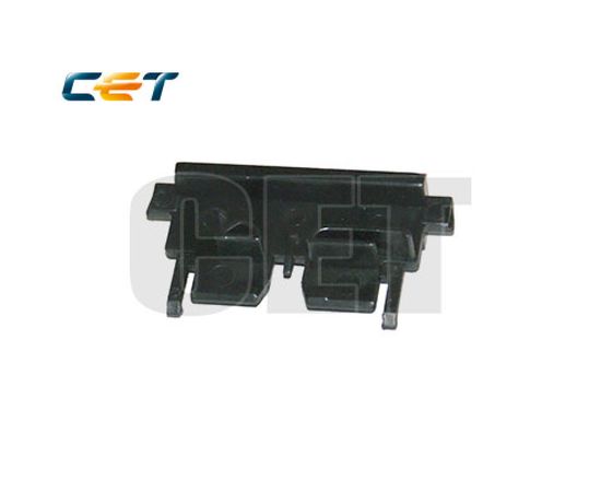 Купить тормозная площадка для Ricoh Aficio 1022 (A2672831) CET по лучшей цене