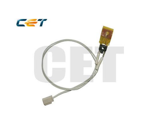 Купить термистор для Ricoh Aficio MP9000 (B234-4131) CET по лучшей цене