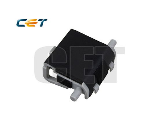 Купить тормозная площадка для Canon iR-2535 (FL3-5538/FL2-9942) CET по лучшей цене