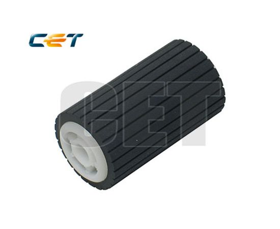Купить ролик захвата для Ricoh Aficio 1015/1018 (AF031060) CET по лучшей цене