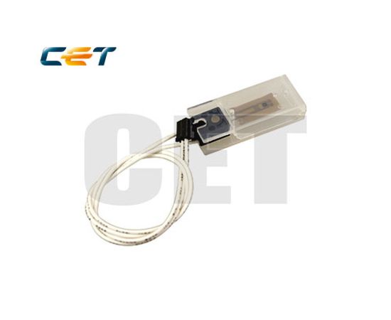 Купить термистор для Lexmark MX710 (40X7743-tm) CET по лучшей цене