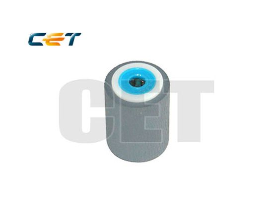 Купить ролик подачи для Konica Minolta Di551 (56AAR72000) CET по лучшей цене