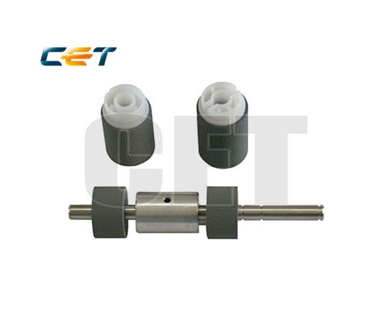 Купить комплект роликов для Toshiba E-Studio 230/280S CET (3 шт) по лучшей цене