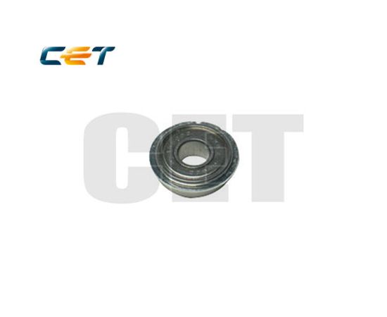 Купить комплект подшипников резинового вала для Konica Minolta Di251 (4011-5758-02) CET (2 шт) по лучшей цене