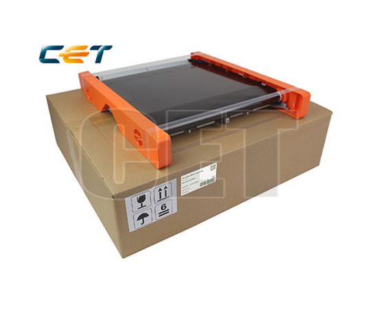 Купить блок ремня переноса для Konica Minolta Bizhub C227/287 (A797R70011) CET по лучшей цене