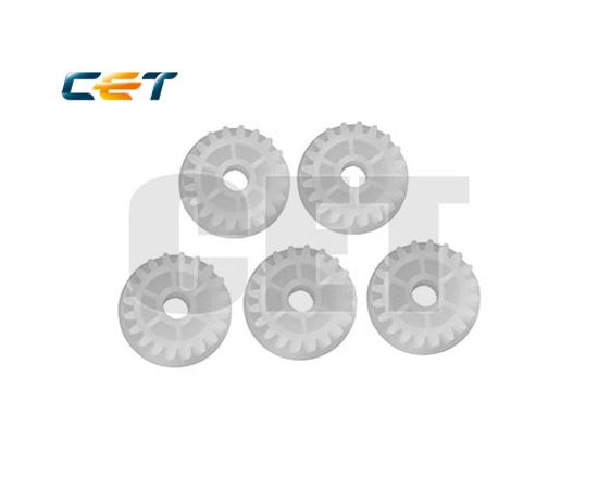 Купить шестерня 20T для HP LJ P3005 (RU5-0957) CET по лучшей цене