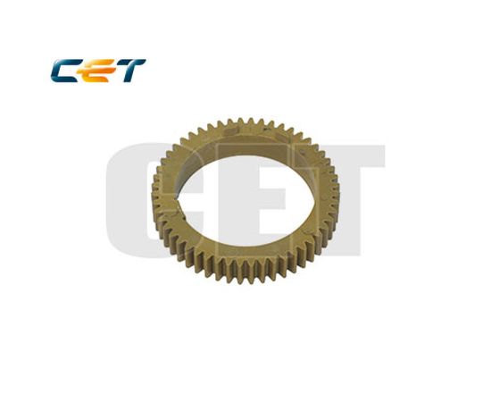 Купить шестерня тефлонового вала для Canon iR-5570/6570 (FU6-0736) CET по лучшей цене