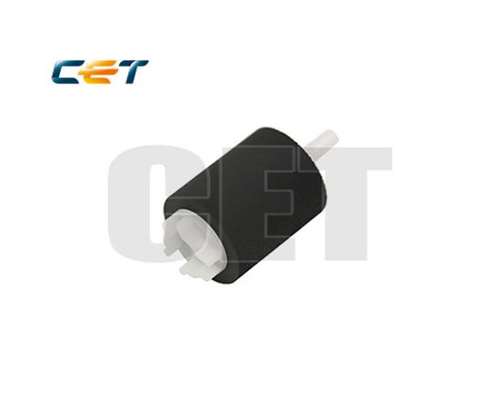 Купить ролик подхвата для Kyocera Mita TASKalfa 4501 (302N406030/2N406030) CET по лучшей цене
