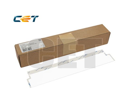 Купить лента майлар ADF для HP LaserJet Pro MFP M426 CET по лучшей цене