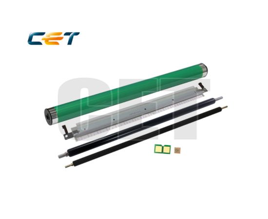 Купить комплект восстановления барабана (Япония) для Canon iR Advance C5030 (C-EXV28/29-Kit) 150k CET по лучшей цене