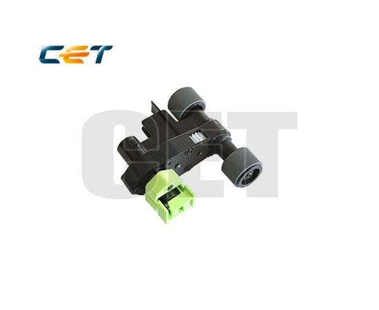 Купить ролик захвата в сборе для Lexmark MX710 (40X7593) CET по лучшей цене