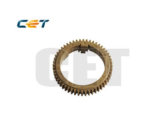 Купить шестерня тефлонового вала для Canon iR-5055/5065/5075 (FU7-0525) CET по лучшей цене