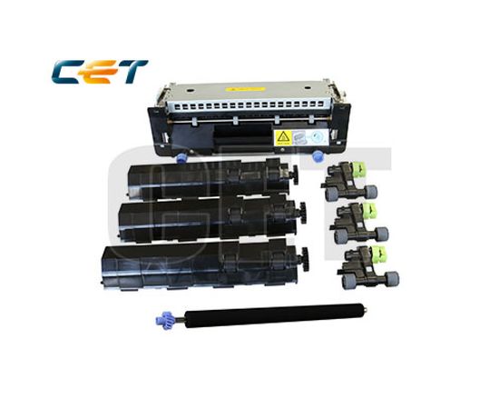 Купить ремонтный комплект для Lexmark MX710 (40X8426) CET по лучшей цене