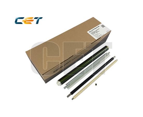 Купить комплект восстановления барабана (Япония) для Canon iR Advance C3325i (C-EXV49/54-Kit) 110k CET по лучшей цене