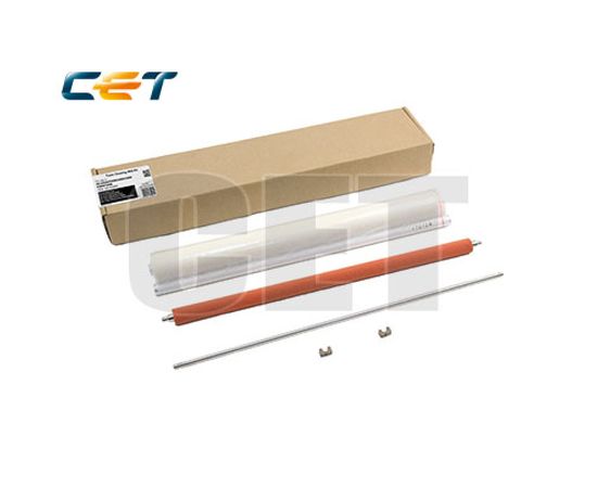 Купить комплект чистящей ленты фьюзера для Sharp MX-6240N (MX-620WB) CET по лучшей цене