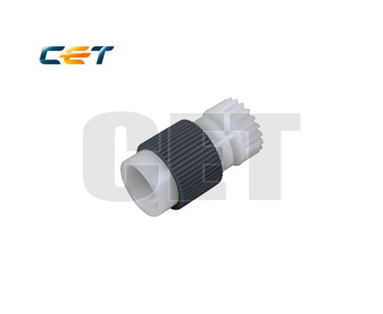 Купить ролик захвата для HP Color LJ CP5525/M750 (Q7829-67924/RL1-1206) CET по лучшей цене