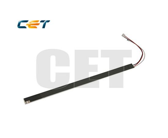 Купить термоэлемент для Lexmark MX710 (40X7744-Heat) CET по лучшей цене