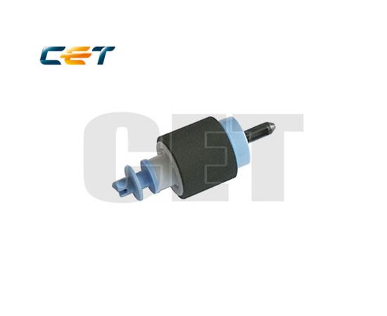 Купить ролик подхвата 2/3-го лотка для HP LJ M712 (RM1-8670) CET по лучшей цене