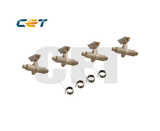 Купить сепаратор (палец отделения) тефлонового вала для Kyocera Mita FS-1000/1010/1016/1018 (2A820360) CET по лучшей цене