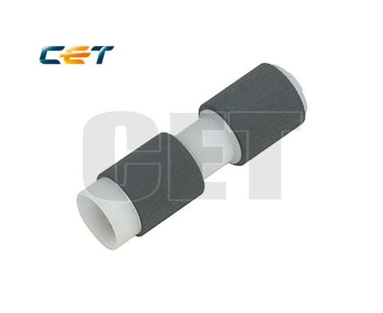 Купить ролик отделения для Panasonic DP-1520/1820 (DZLA000365) CET по лучшей цене