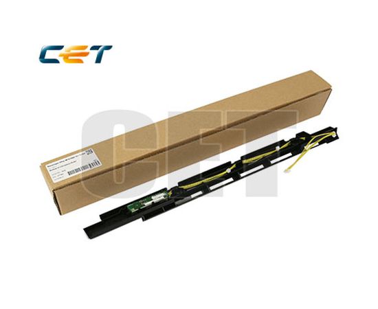 Купить чип блока проявки для Konica Minolta Bizhub C226 CET по лучшей цене