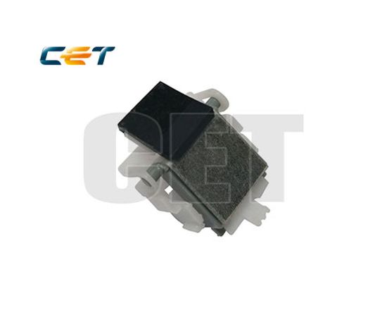 Купить тормозная площадка ADF для HP Color LJ 4700/4730 (PF2282K035NI) CET по лучшей цене