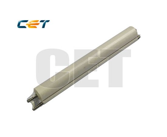 Купить чистящая лента фьюзера для Xerox 4110 (8R13042/8R13085/8R13000) CET по лучшей цене