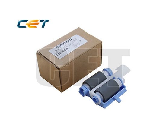 Купить ролик подхвата для HP LJ M501 (RM2-5741) CET по лучшей цене