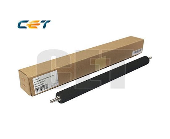 Купить ролик переноса для Canon iR Advance C5030/5035 (FC8-4876) CET по лучшей цене