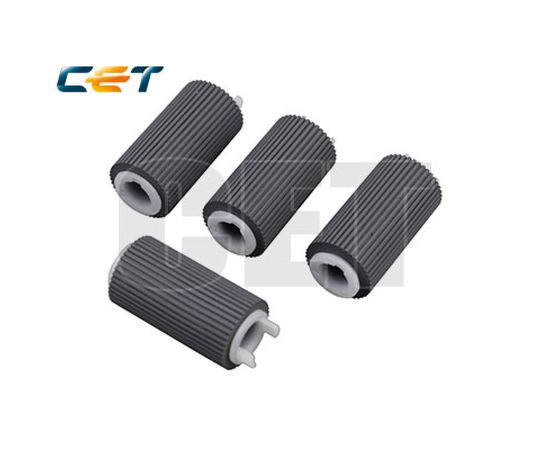 Купить ролик захвата для Canon iR Advance 6055 (FC5-2524) CET по лучшей цене