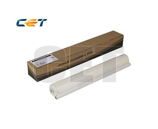 Купить чистящее полотенце узла закрепления для Sharp MX-6240N (NROLN1968FCZZ) CET по лучшей цене