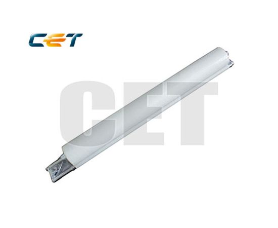 Купить чистящее полотенце узла закрепления для Ricoh Aficio MP9000/1100/1350 (AE04-5054/AE04-5056) CET по лучшей цене