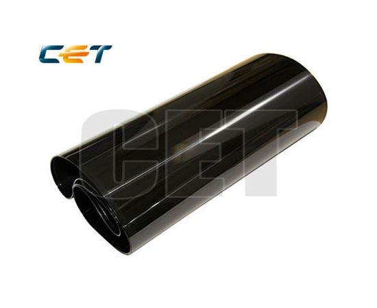 Купить ремень переноса для Ricoh Aficio MPC3500/4500 (B223-6130/D029-6090/D144-6091) CET по лучшей цене
