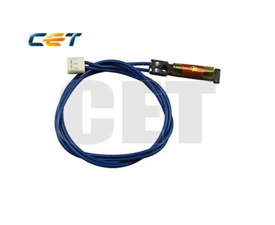 Купить термистор-1 для HP LJ P4015 (RM1-7395/RM1-4579/RM1-8395/RM1-8396) CET по лучшей цене