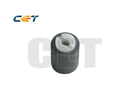 Купить ролик отделения для Kyocera KM-1620 (2AR07230) CET по лучшей цене