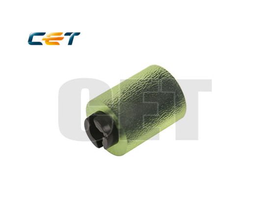 Купить ролик подачи для Konica Minolta Di2510 (4030-3005-01) CET по лучшей цене