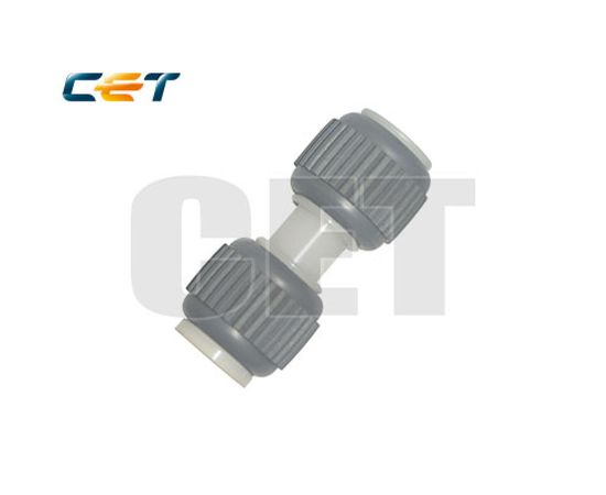 Купить ролик подачи для Canon iR Advance C5030/5035 (FC8-5577) CET по лучшей цене