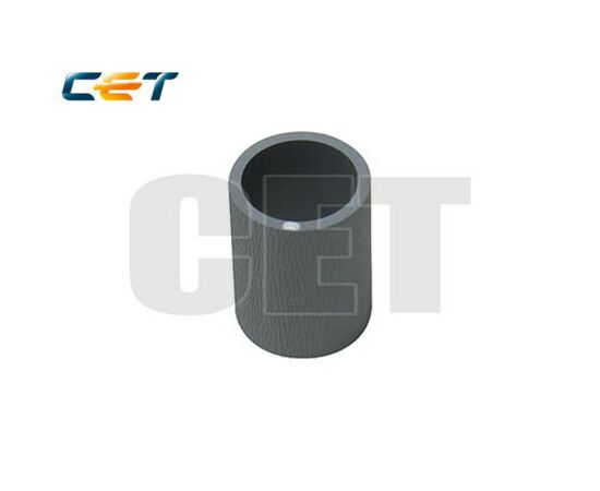 Купить резина ролика отделения для Toshiba E-Studio 230/280S (41304047100) CET по лучшей цене