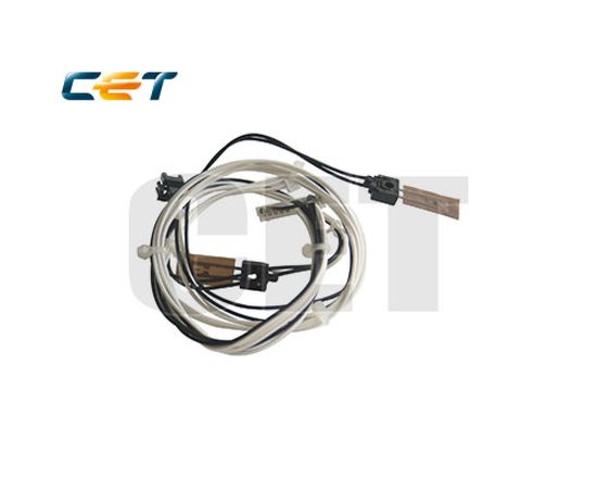 Купить термистор для Toshiba E-Studio 358/458 (442051950/6LA70830000) CET по лучшей цене