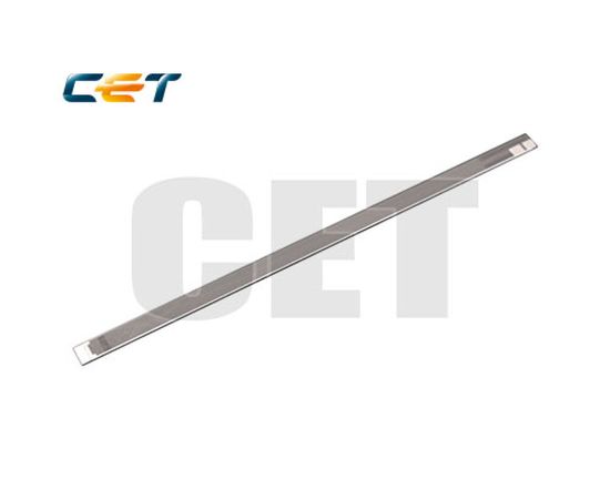 Купить термоэлемент для HP LJ P3015 (RM1-6319) CET по лучшей цене