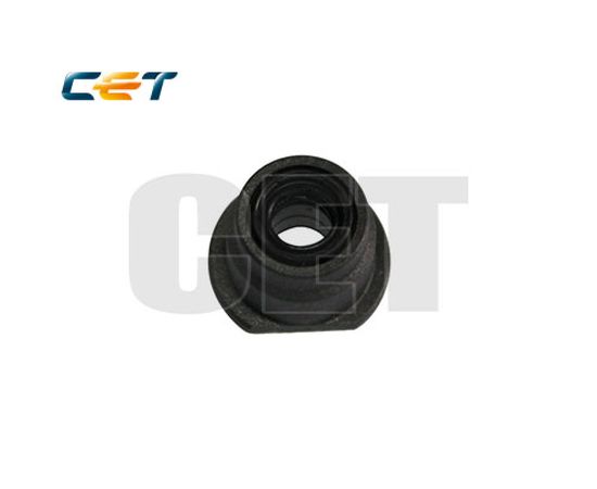 Купить подшипник вала проявки для Ricoh Aficio 1060/1075 (B065-3069) CET по лучшей цене