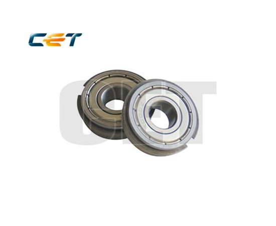 Купить комплект подшипников резинового вала для Canon iR-5000/6000 (XG9-0018) CET (2 шт) по лучшей цене