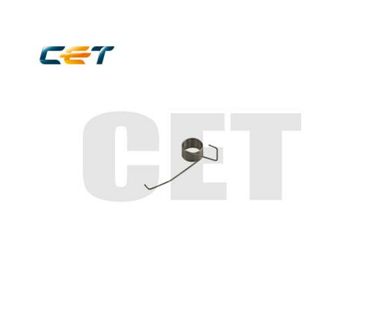 Купить сепаратор (палец отделения) резинового вала для Sharp MX-6240N (MSPRD4391FCZZ) CET по лучшей цене