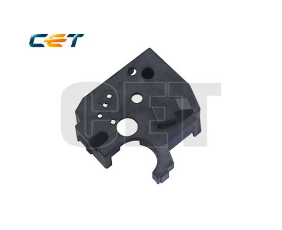 Купить правая крышка фьюзера для Kyocera Mita Ecosys P2235dn CET по лучшей цене