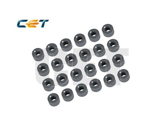 Купить комплект роликов захвата (наладки) Xerox VersaLink C400/405 PHASER 6180/6600 CET (24 шт) по лучшей цене