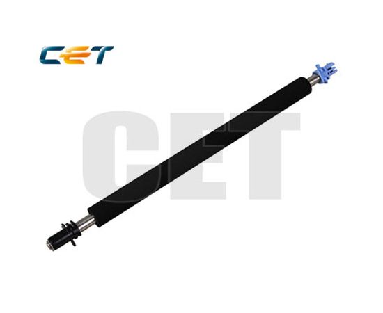 Купить ролик переноса в сборе для Color LJ CP3525 (RM1-8176) CET по лучшей цене
