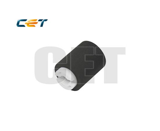 Купить ролик подачи для Kyocera Mita TASKalfa 4500 (302K906350/2K906350) CET по лучшей цене