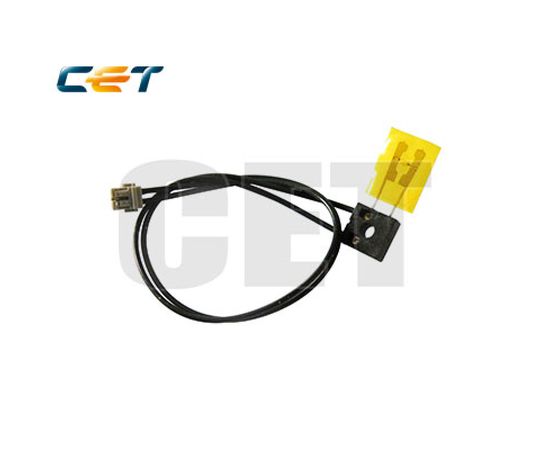 Купить термистор для Kyocera Mita KM-2540 (2GJ25560) CET по лучшей цене